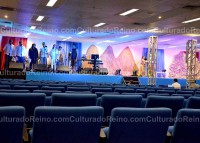 /album/festa-de-pentecostes-2012-parte-i/etn-1563-copia-jpg/